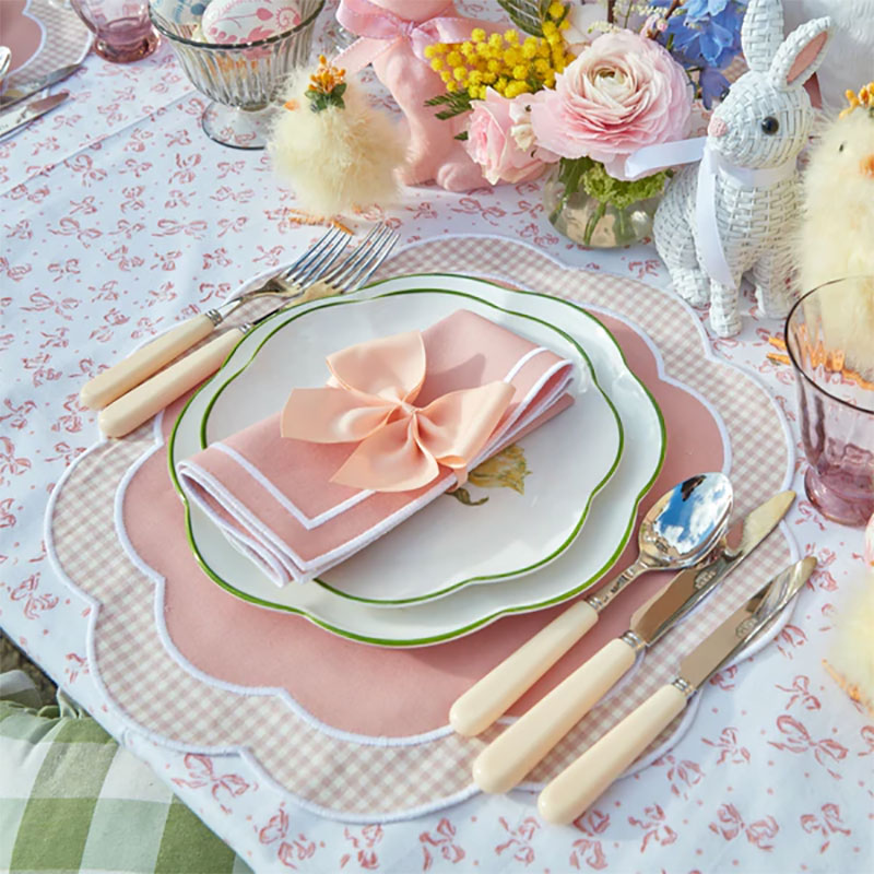 table cloths