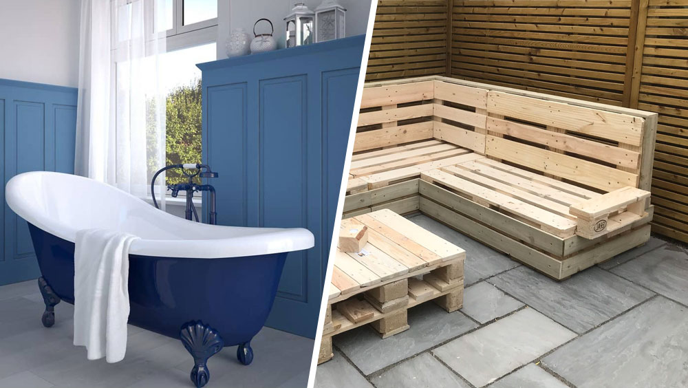 5 Impractical Furniture and Décor Items to Stay Away From