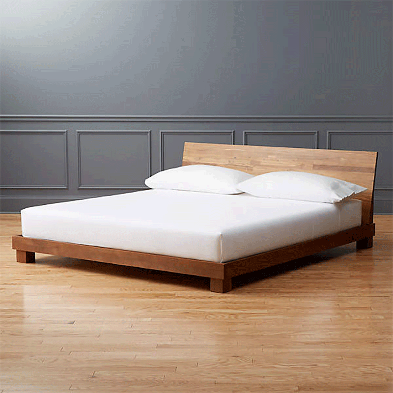California King Mattresses