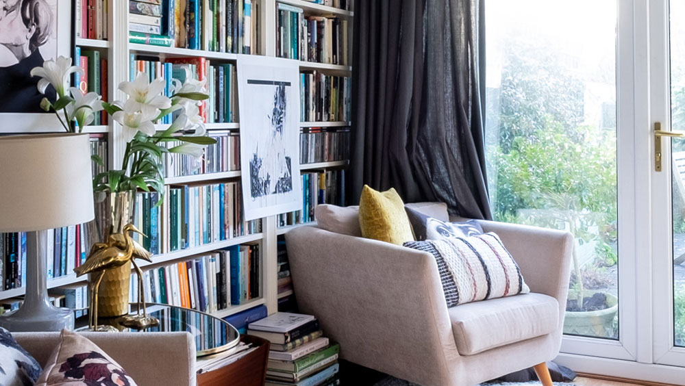 What To Get Rid of When Downsizing to a Smaller Place?