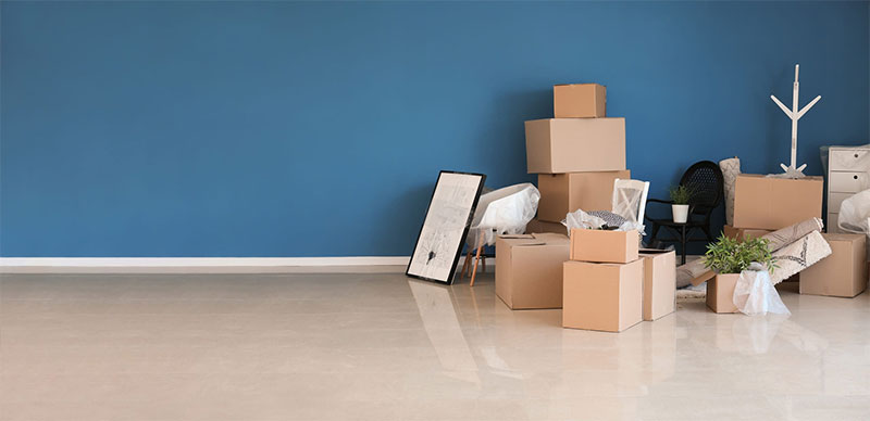 fewer packing and moving supplies 1