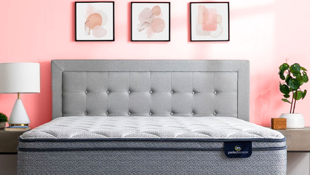 How Much to Spend on a New Mattress