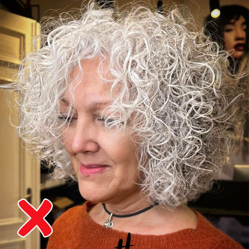 The Perm