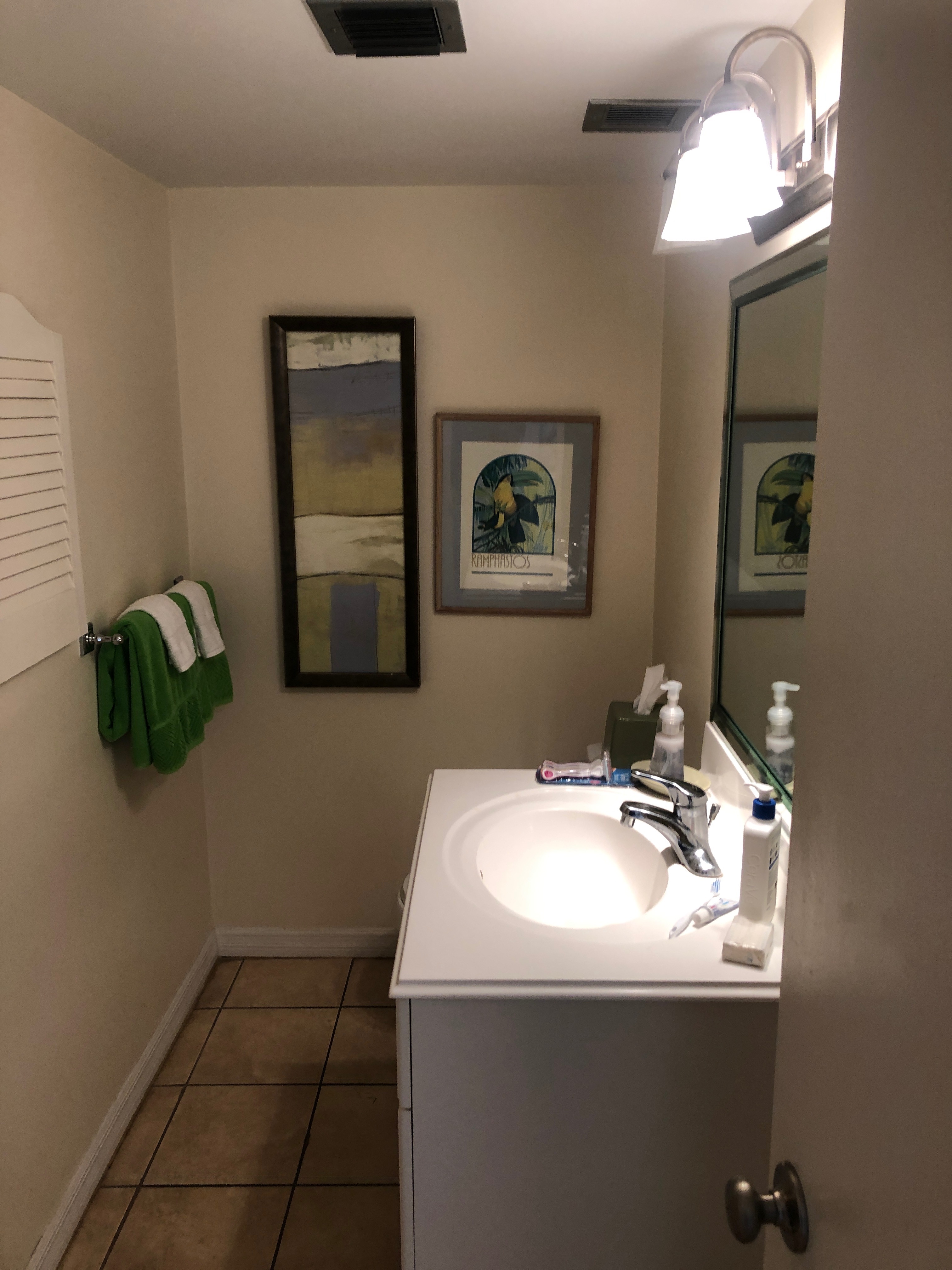 kidd remodel 4