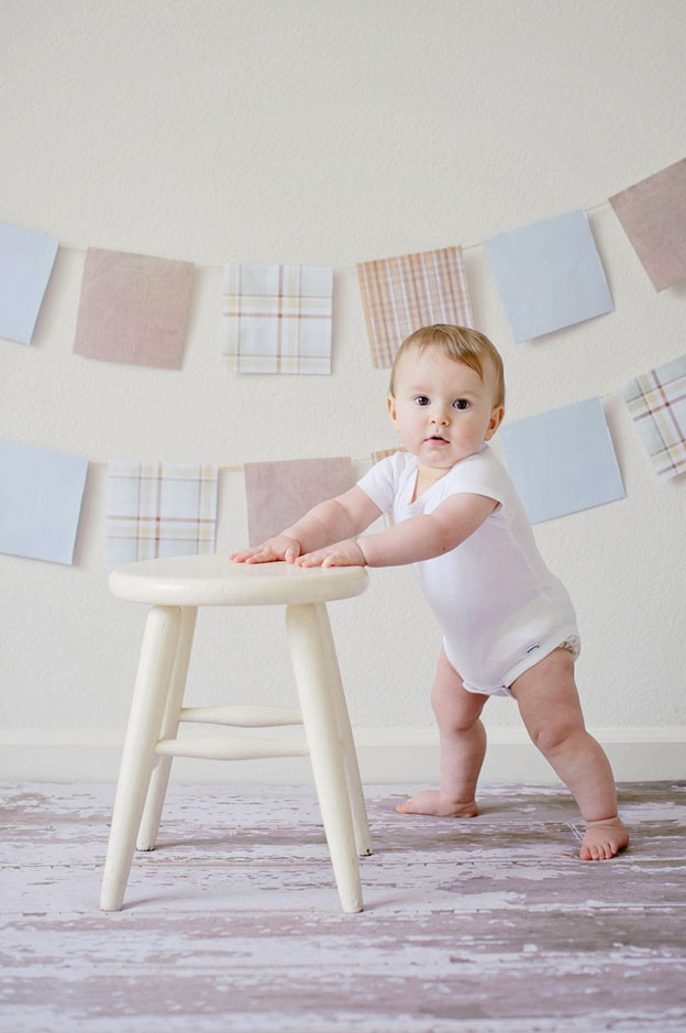 Benefits of Using a Kitchen Helper Stool