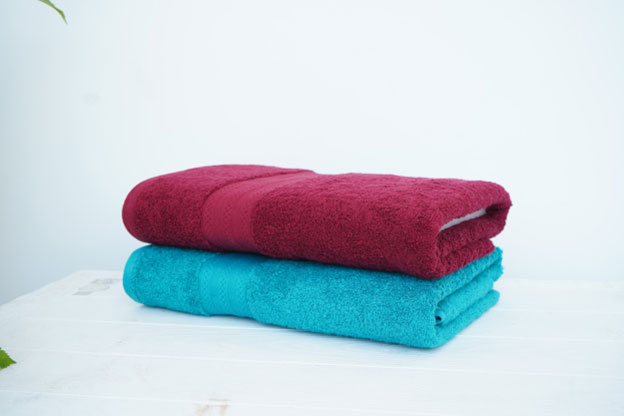 Can quick dry towels be used for other purposes besides bathing