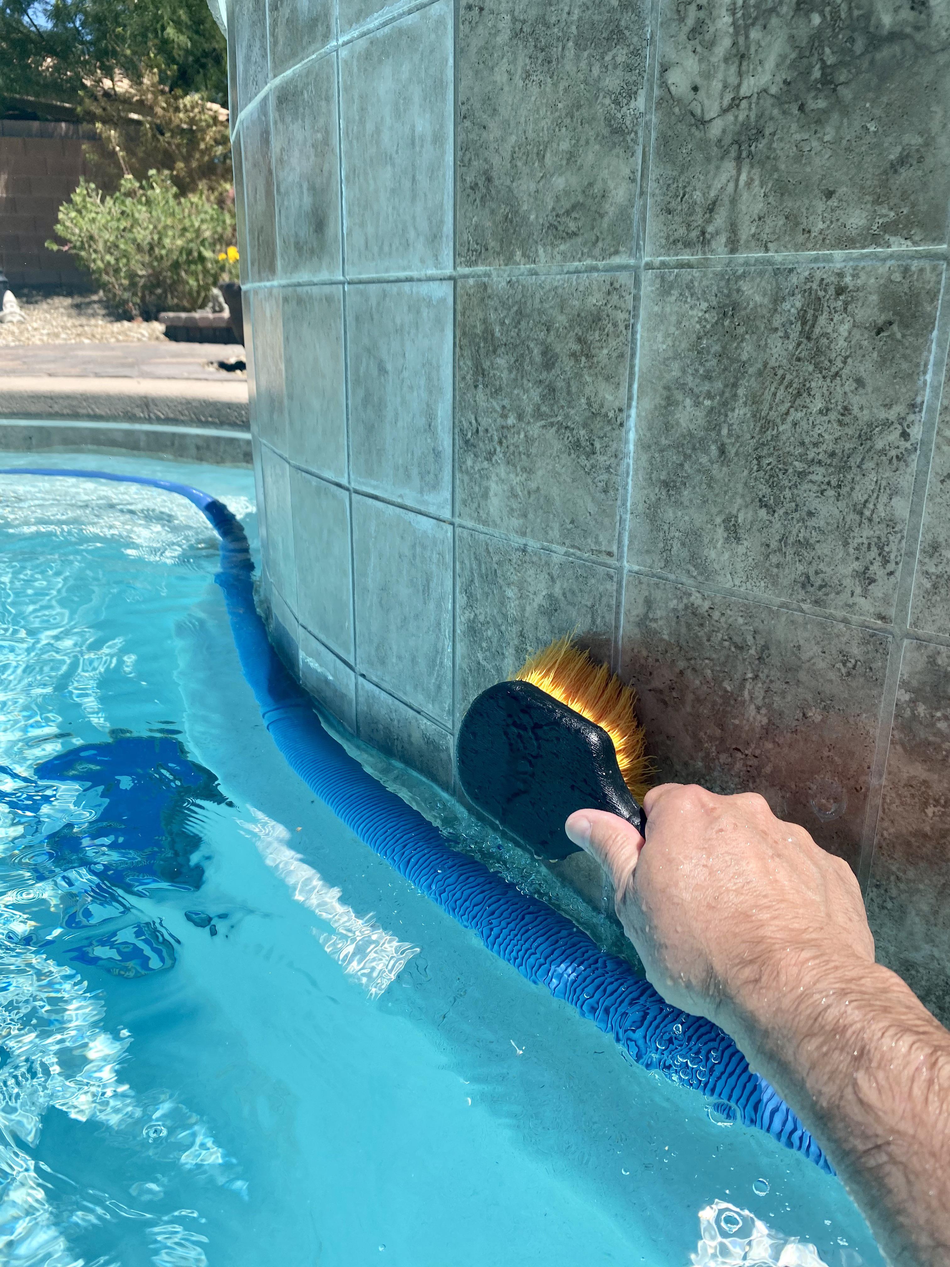 Manual Tools are Easy to Use