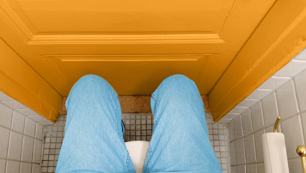 Maximizing Space in Your Small Bathrooms with Smart Storage Solutions