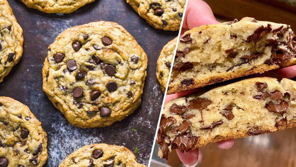 The Best Bakeware for Homemade Desserts