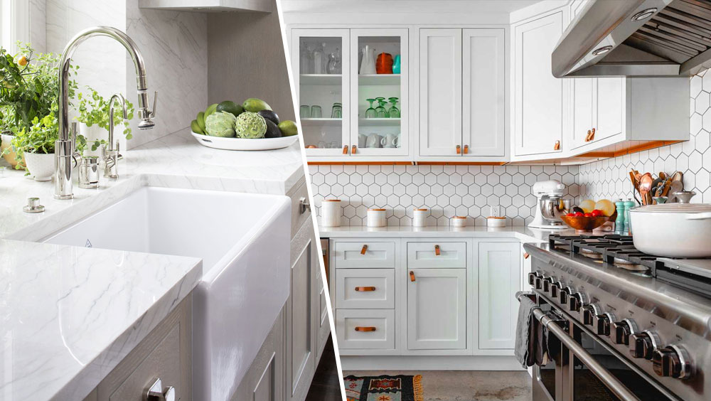 Harmony in the Kitchen: Applying Feng Shui Principles to Your Cooking Space