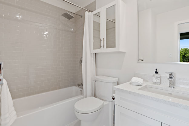 Design Options and Installation