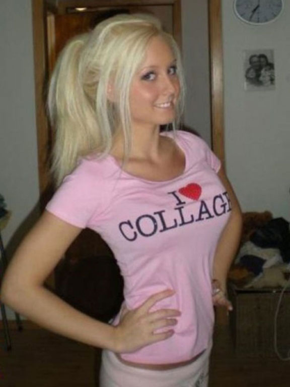 Hilarious T Shirts 42