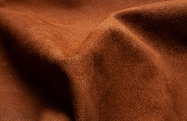 Food and Wine Stains