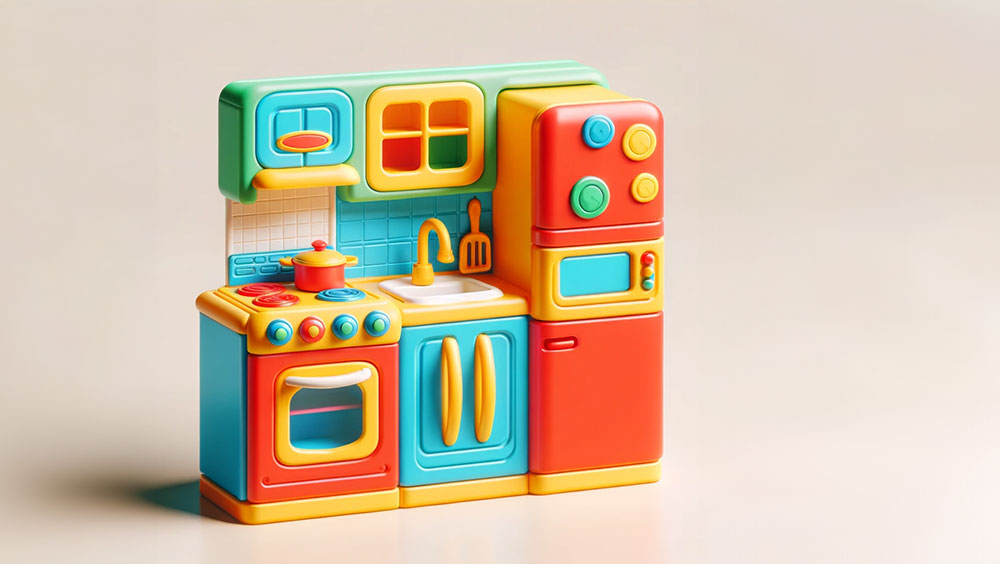 Small Kitchen, Big Ideas: Creative Remodeling Ideas for Limited Spaces