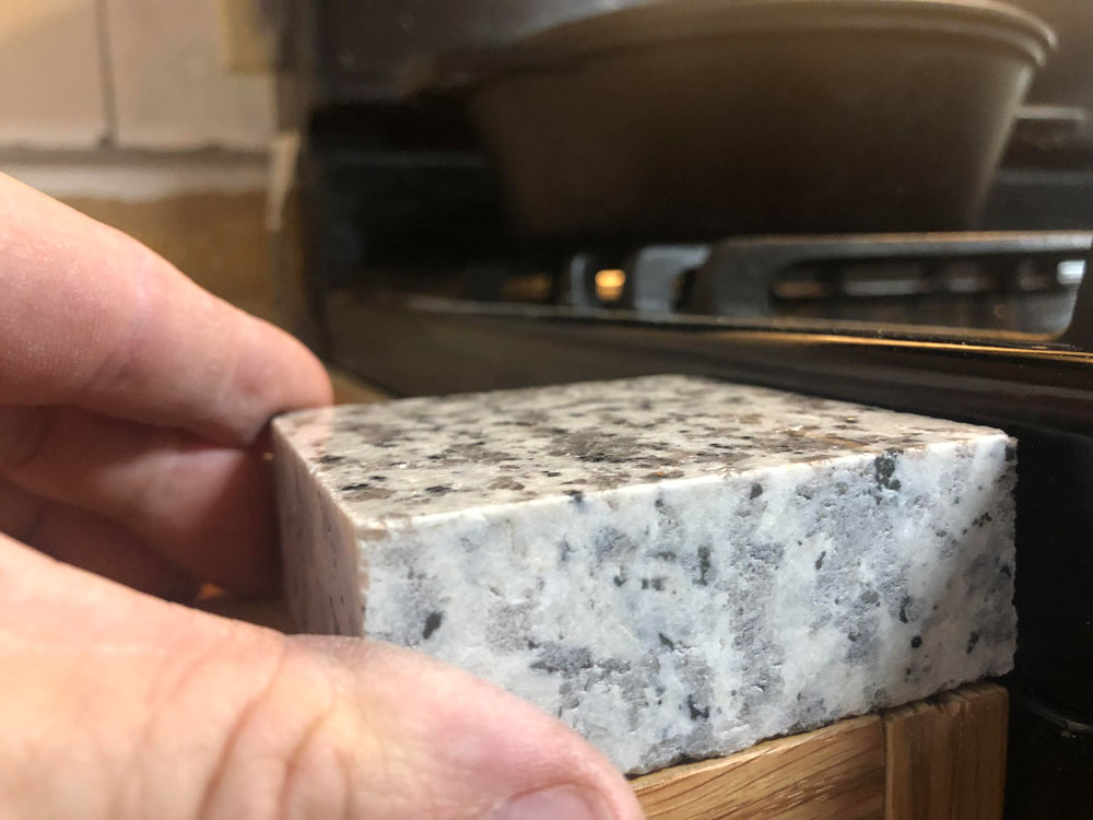 Making Your Kitchen Look Good