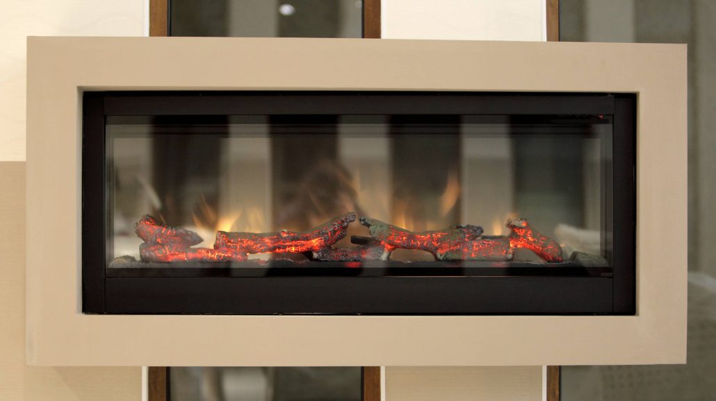 decorative electric fireplace 1030x578