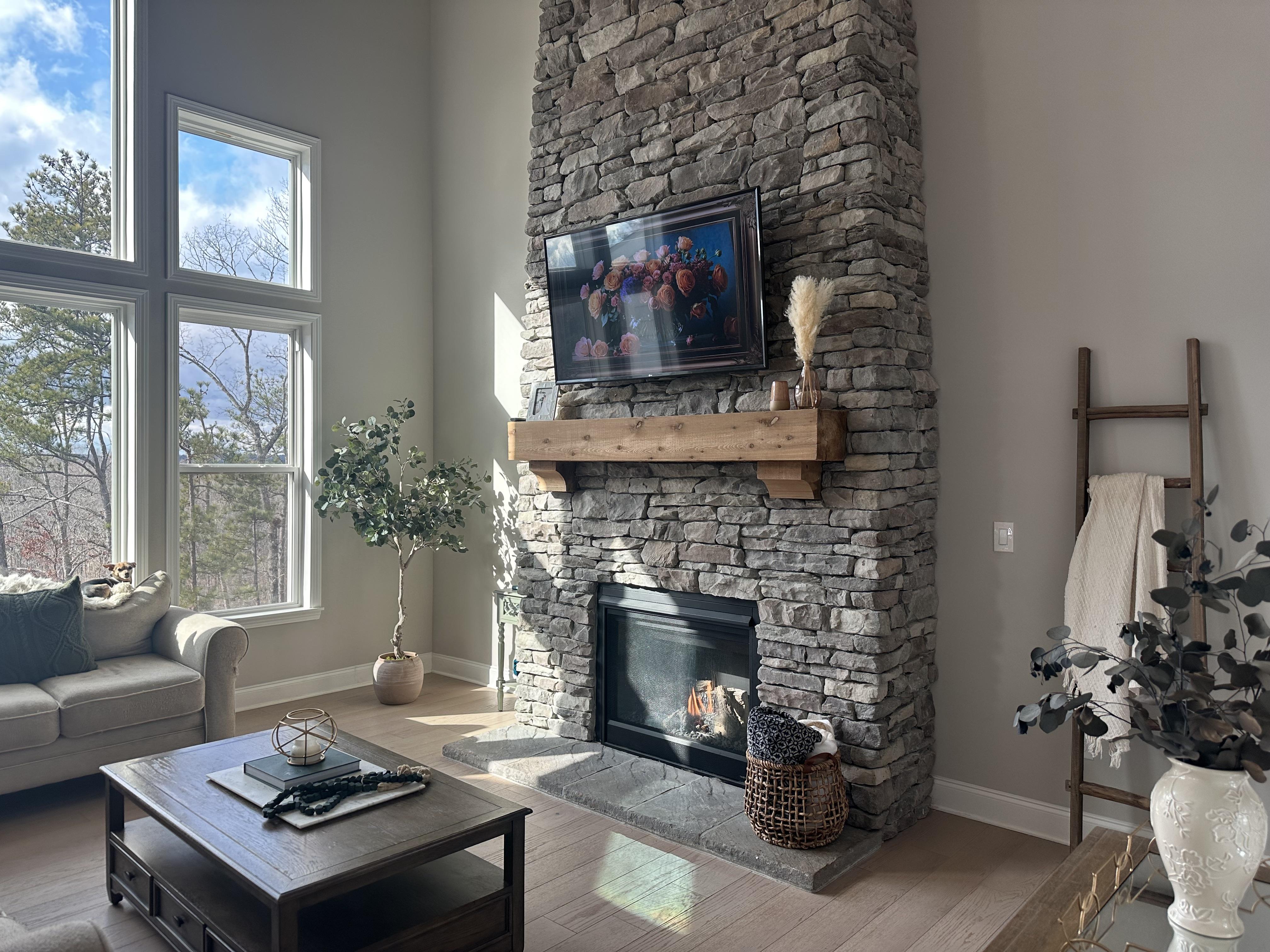 fireplace built ins help v0 t33z8ijnk2bc1