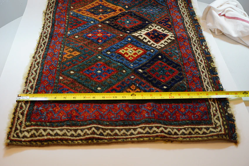 rug_width