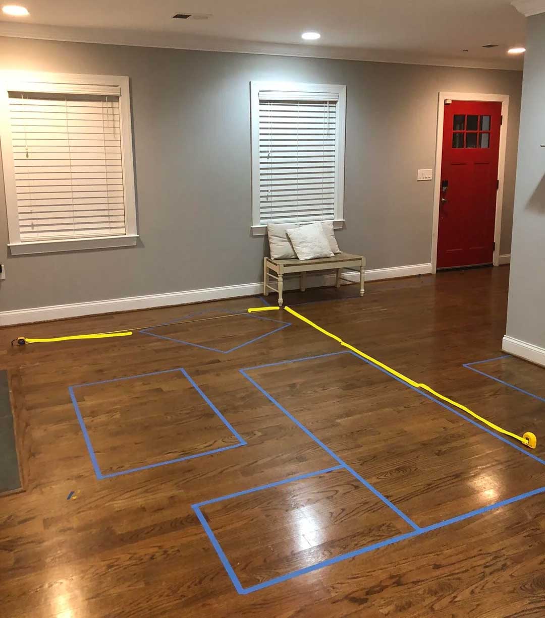 what size rug for living room v0 2djqvxkyifdc1