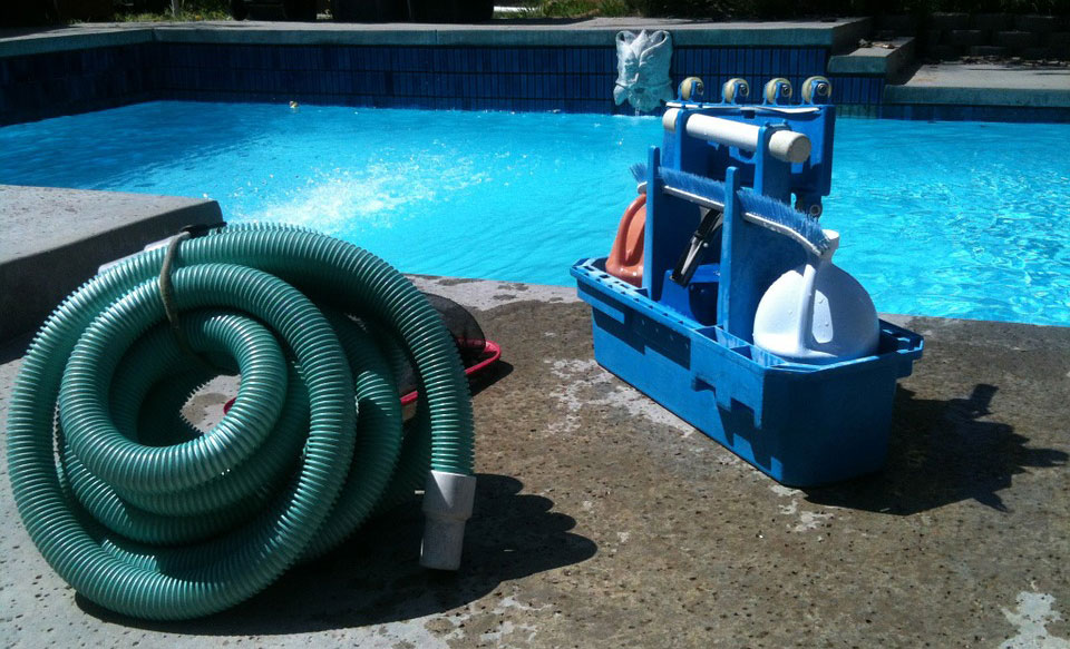 PoolToolkitPixa