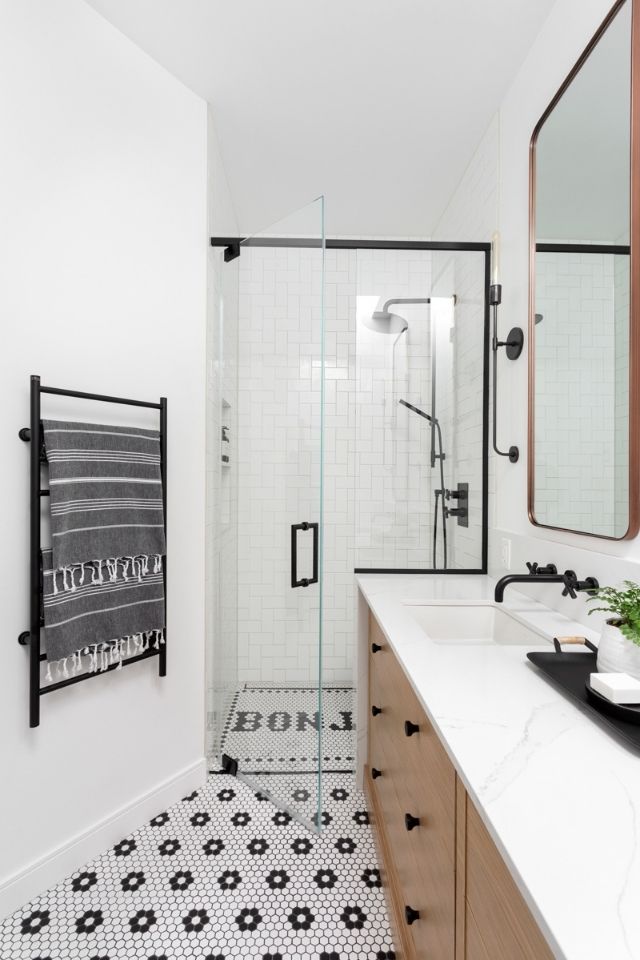 Classic And Timeless Designs