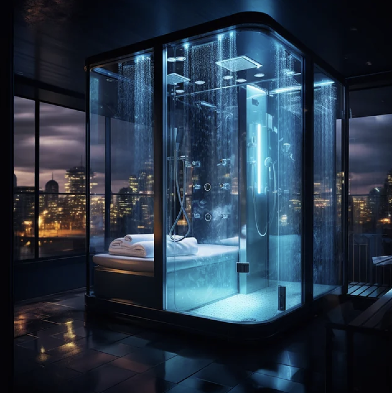 Minimalist And Modern Designs