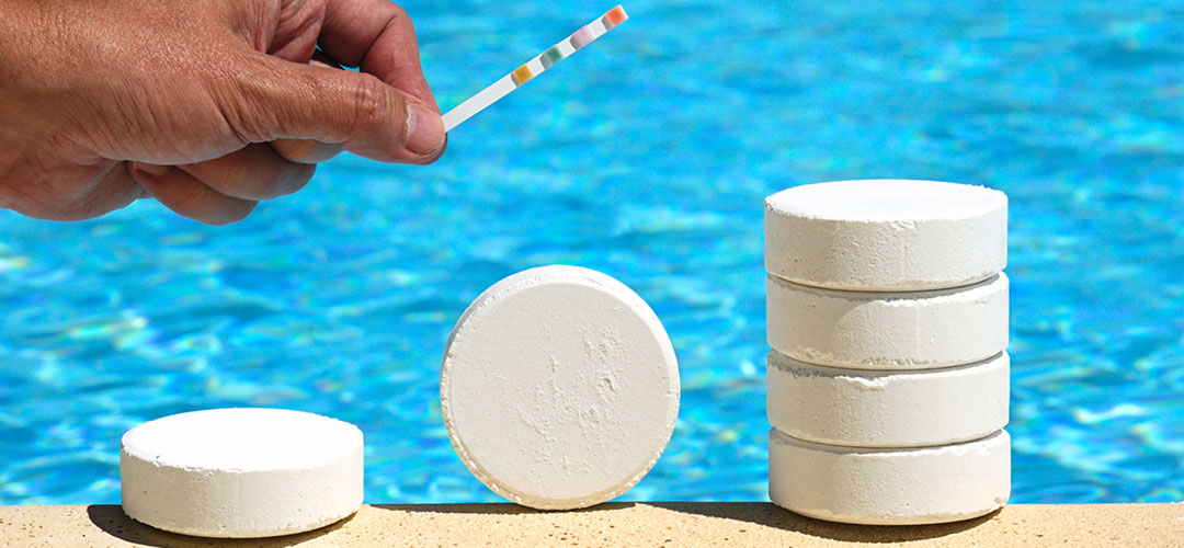 how to clear cloudy pool water fast_21b30d5f 06f3 4d7b 9cfe cdadc4005956