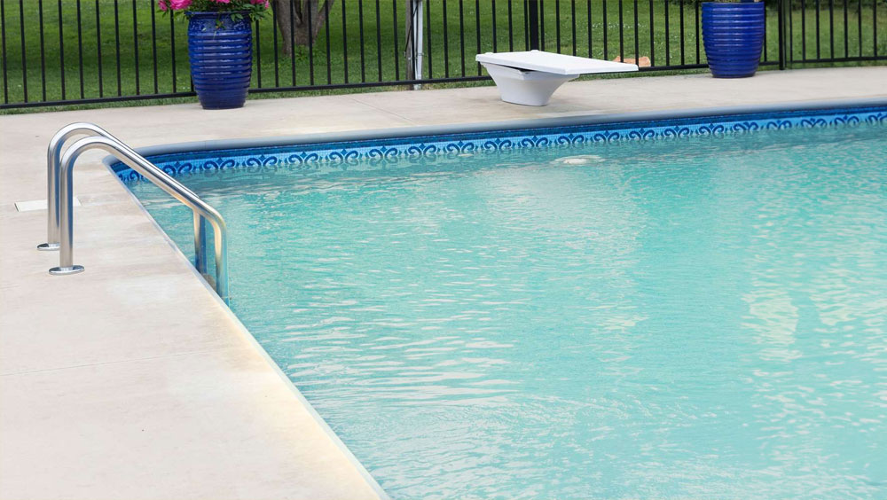 How To Clear Cloudy Pool Water Fast