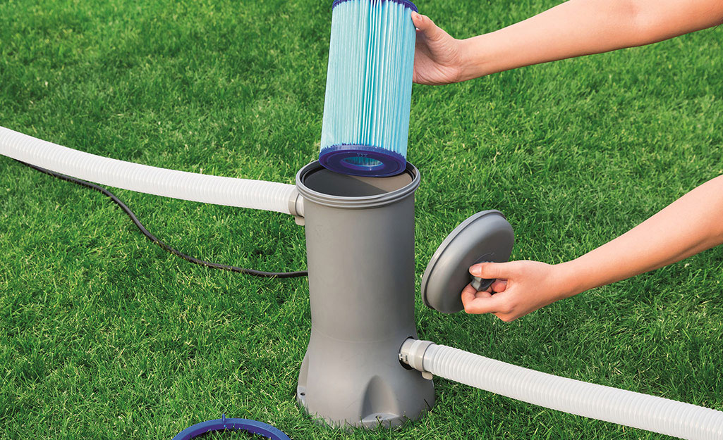 how to clear cloudy pool water fast_7558543f e186 48b8 a08d 305f1e59ed8a