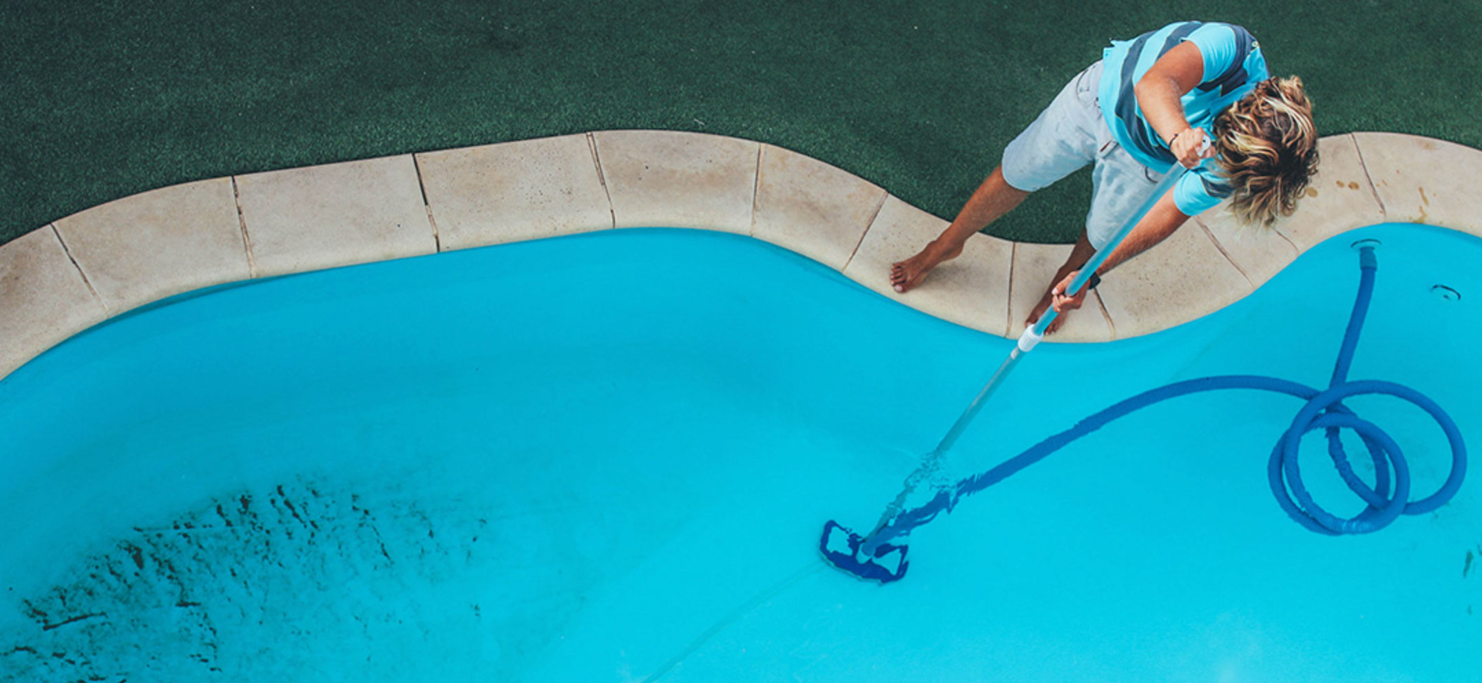 how to clear cloudy pool water fast_854b5865 2dd0 4795 ae4b ab01b8cba37f