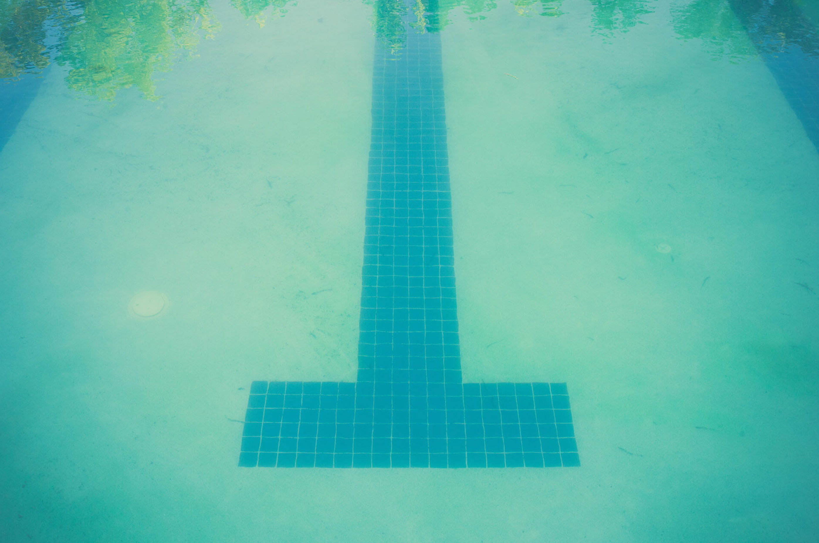 how to clear cloudy pool water fast_b43ade7d 6be0 426b 8243 fba2967c4275
