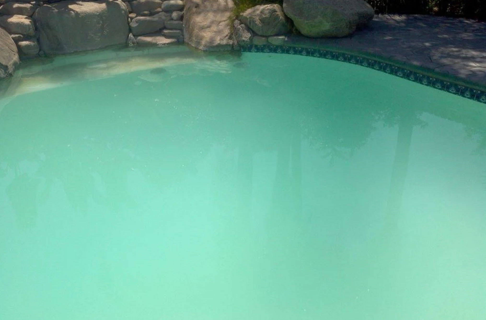 how to clear cloudy pool water fast_c3be65a3 7506 4c7b 9e2d 5c254cc90c85