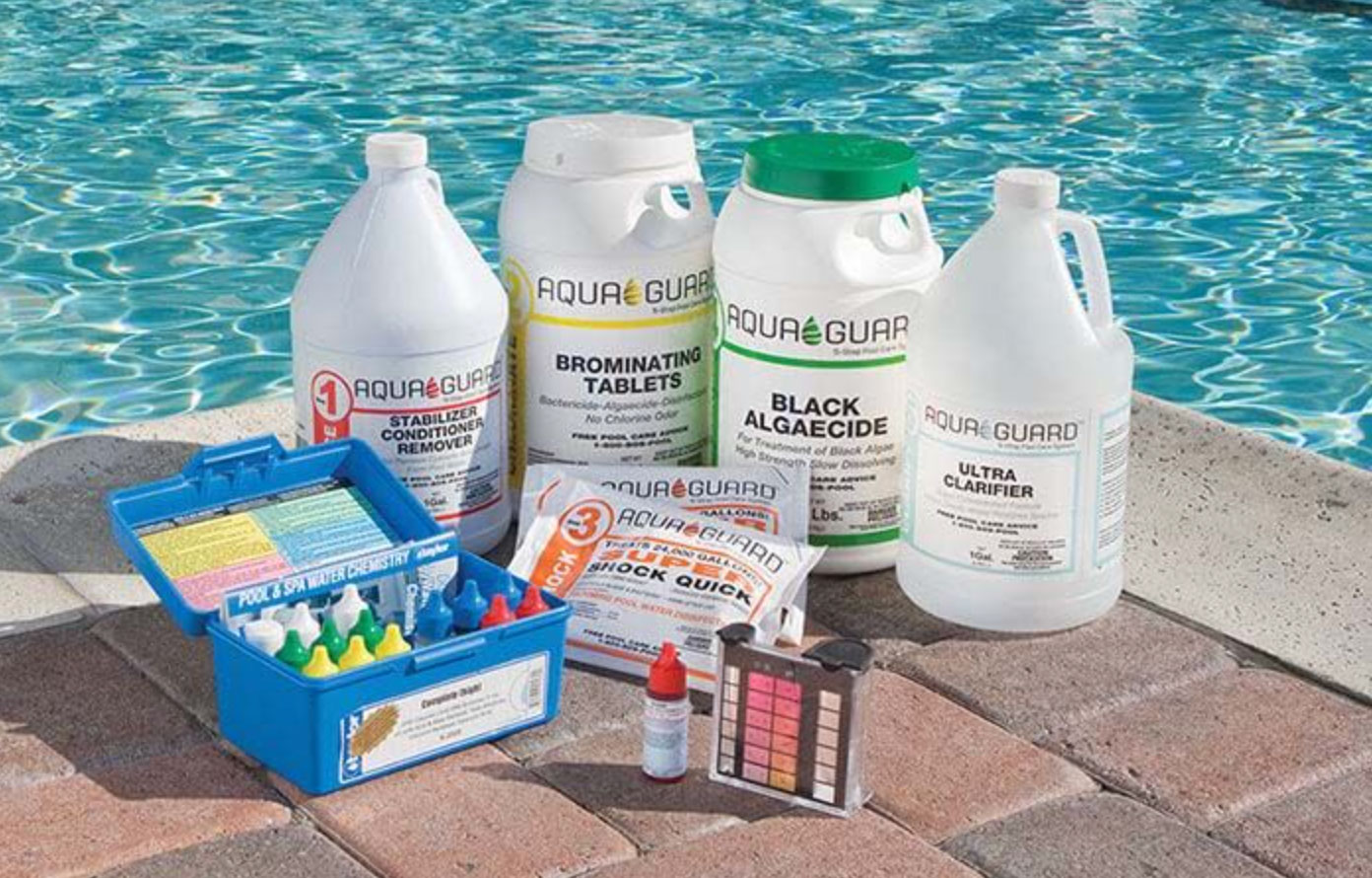 how to clear cloudy pool water fast_f17fe421 c312 4f56 9d22 a22fbb9f962b