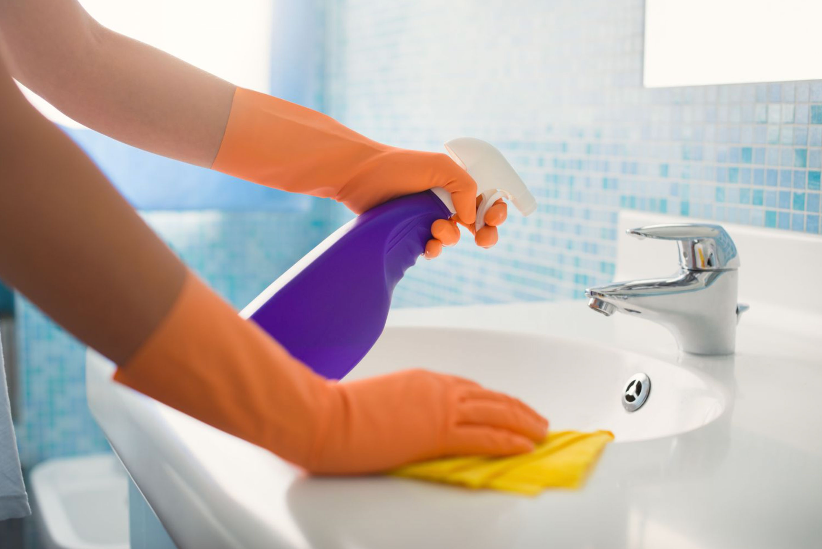 how to get rid of ants in the bathroom_5393c6f2 9e62 496e b528 aa60538c0306