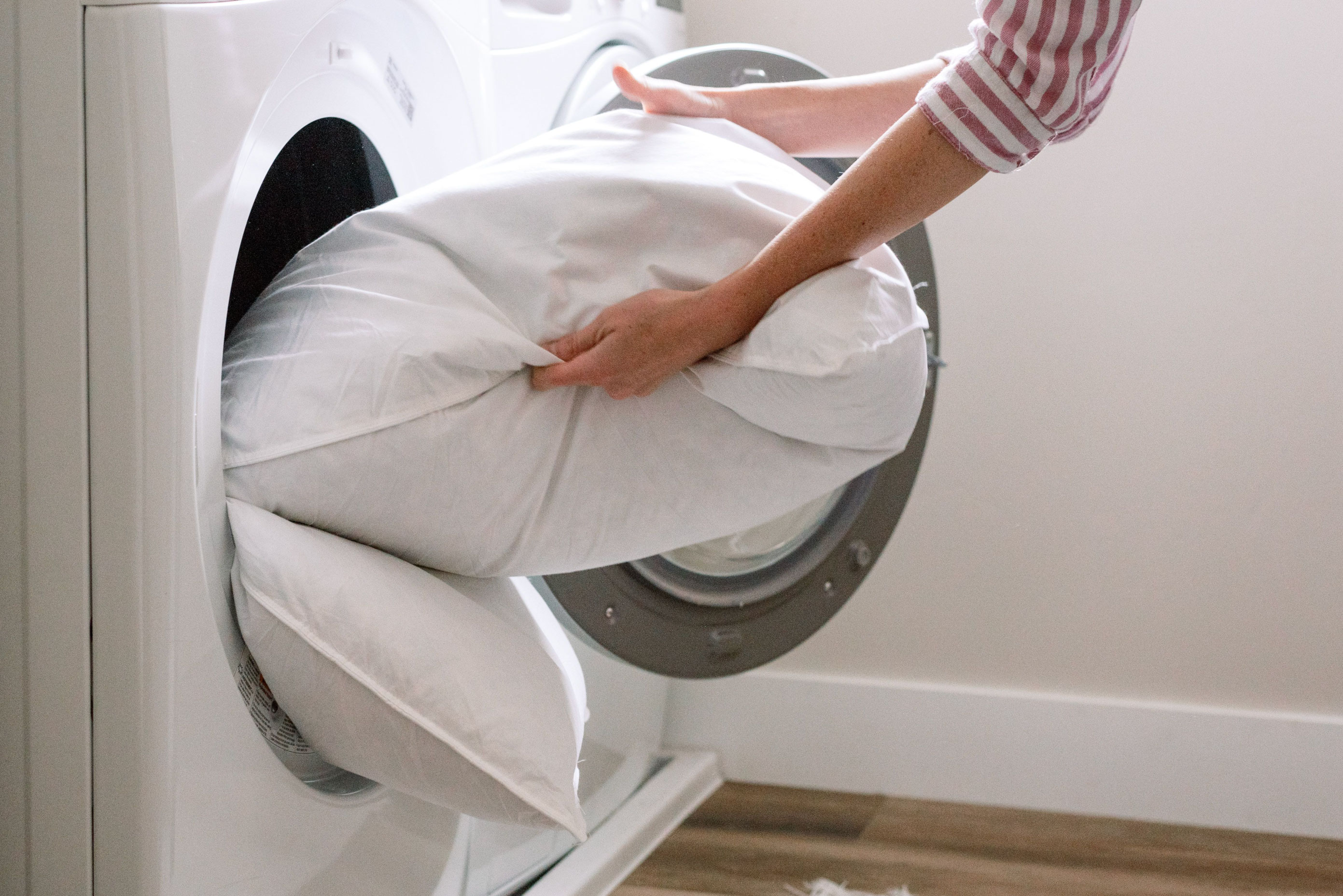 how to wash pillows_b24eb15d 3ae1 4c9a 9afe 05e50523c301