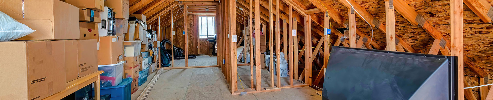 maximixe your home storage with attic storage_7b1fbb24 117b 4510 b68c a2bc4f02379f