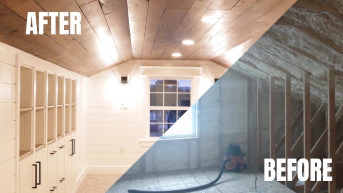 maximixe your home storage with attic storage_972c1a74 aa11 4da5 acf5 abfee43457c4