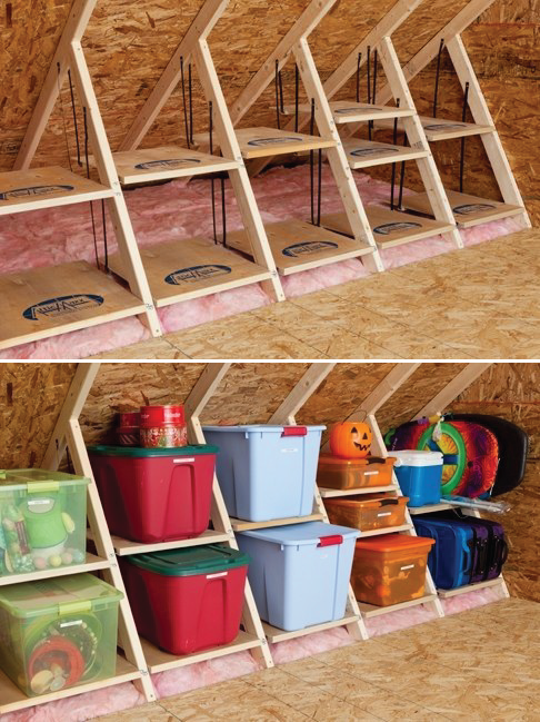 maximixe your home storage with attic storage_a25469cc 4521 4218 9ef1 bfafafe6a760