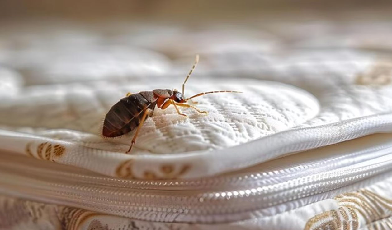 how to check for bed bugs_30ba0d2e d406 4694 b4e0 8c0544a6b6cb