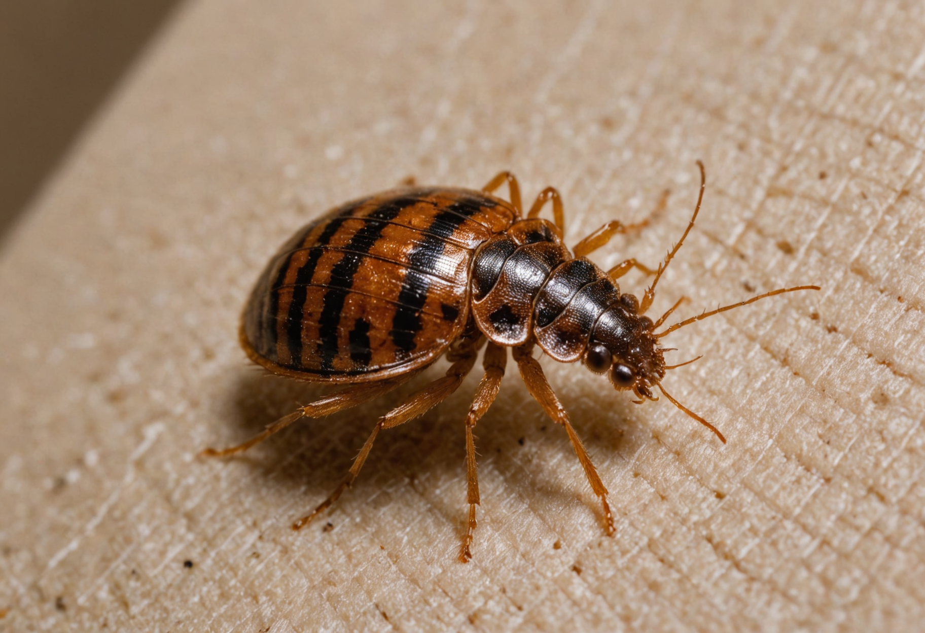 how to check for bed bugs_a162c2af 35ad 4e44 b0a9 bdf886bd3570