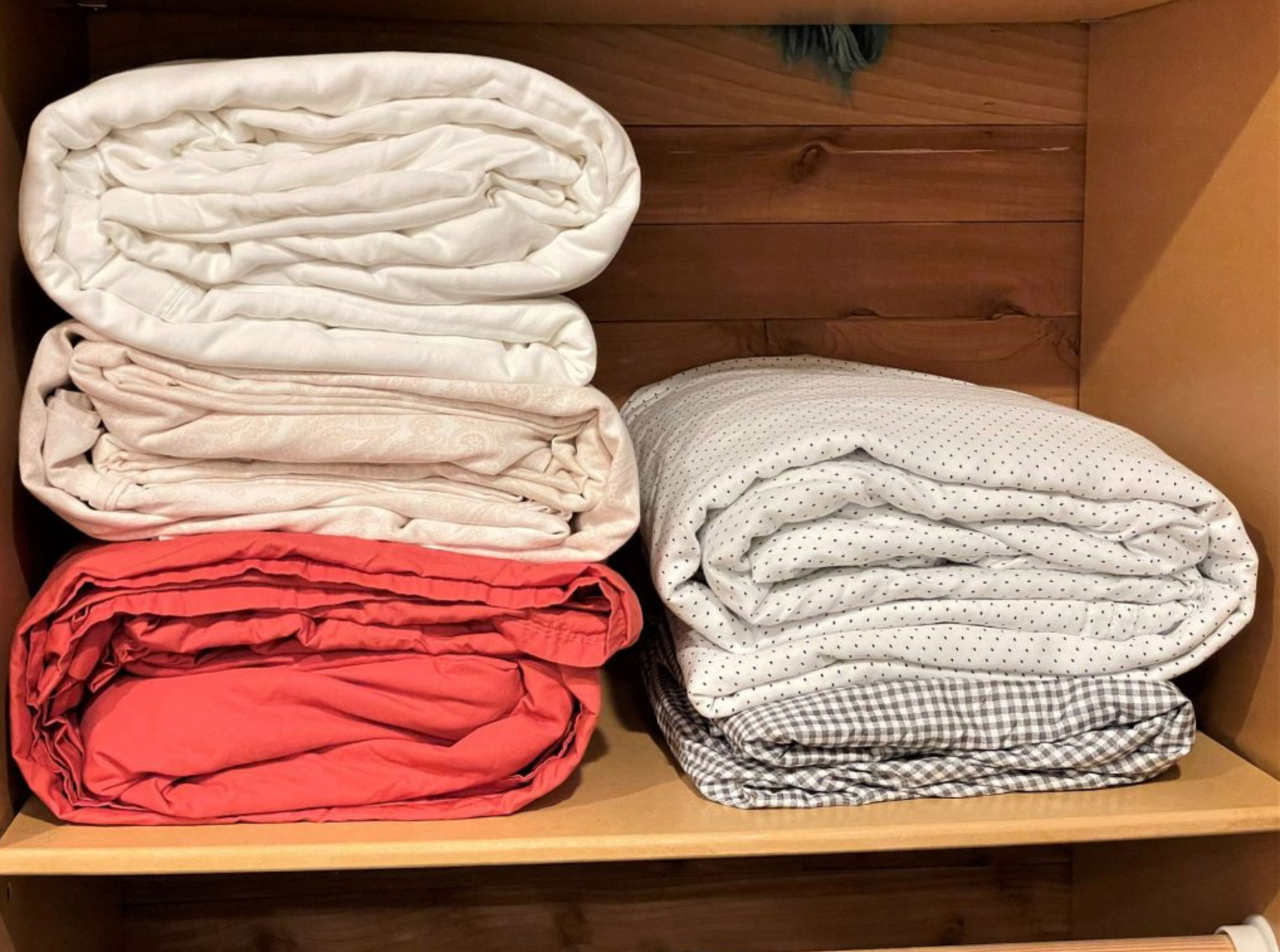 how to fold a fitted sheet_c514e87e 1805 42ab 9a31 76cc6e0027ff