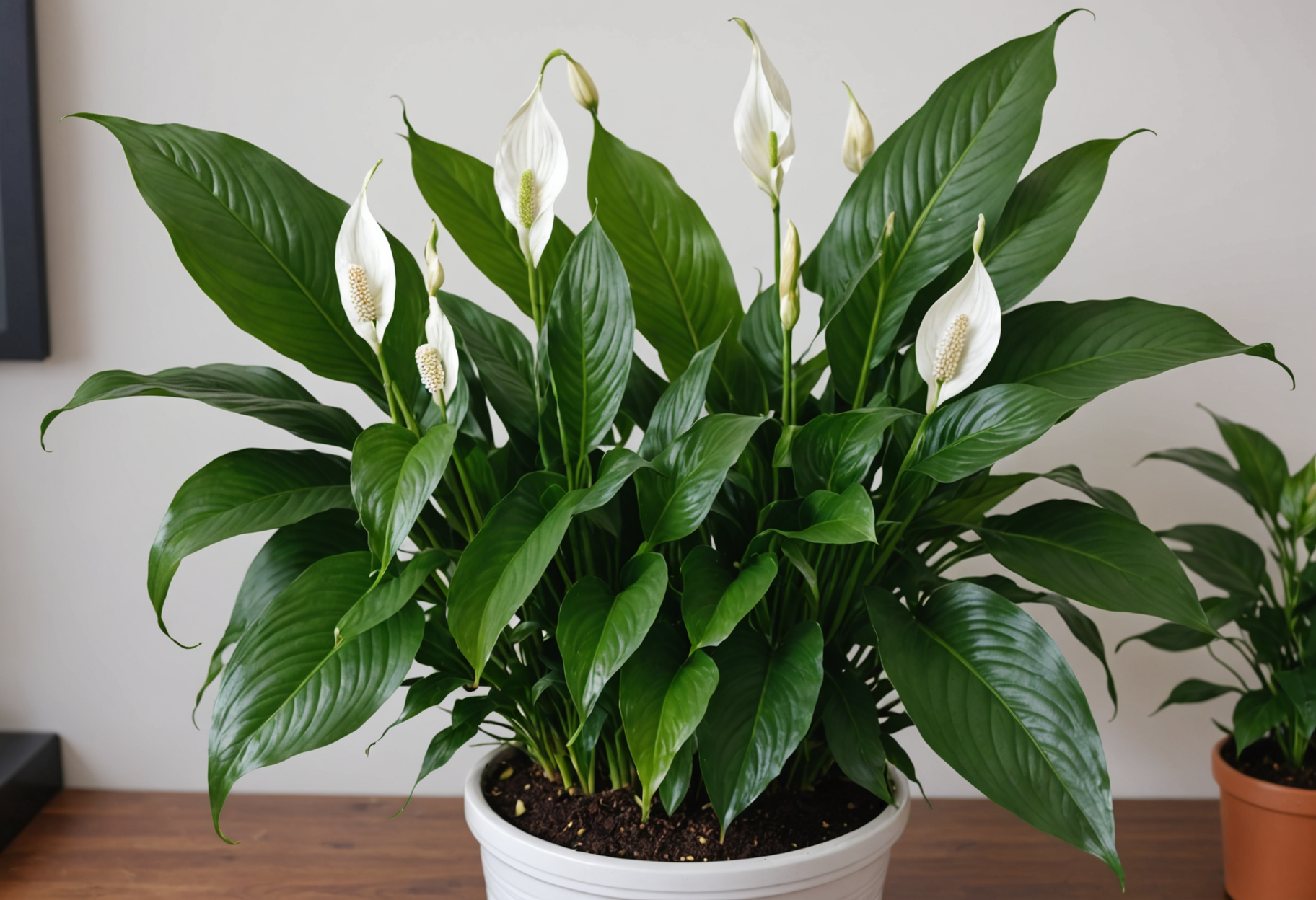 10 best flowering houseplants_18446d93 d987 46a7 97fe 02ed19ac1b18