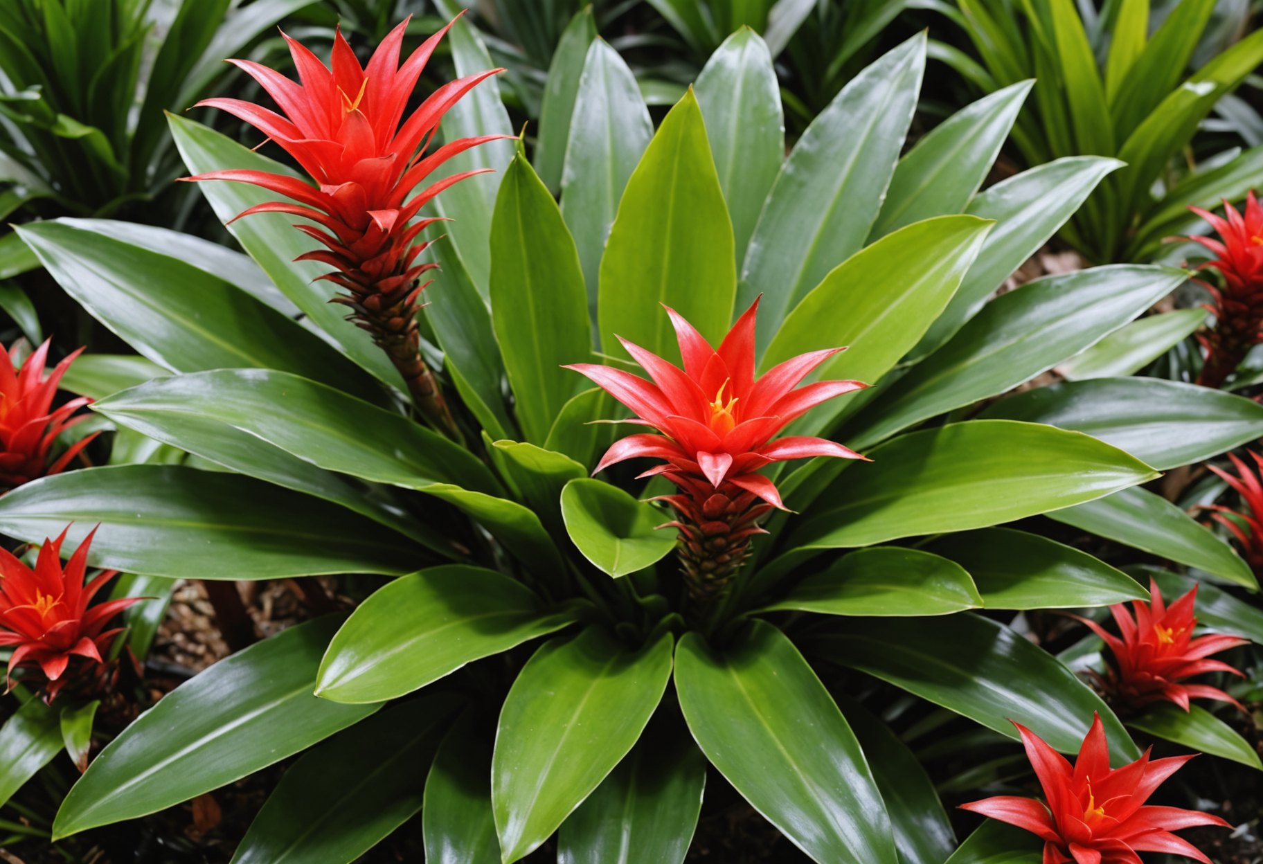 10 best flowering houseplants_498248c1 0c07 4040 be9f 35d5afcdf7e2