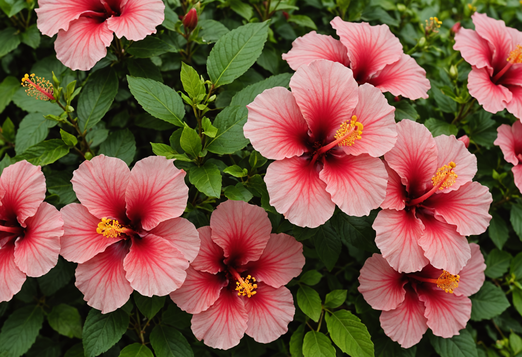 10 best flowering houseplants_8b8258b4 a9f9 4fee 975b f93b24ba10ed