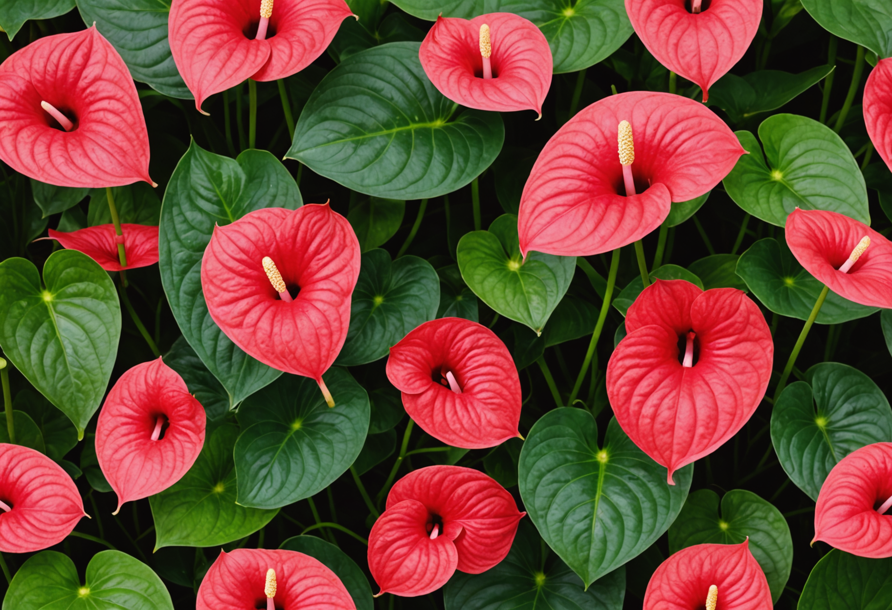 10 best flowering houseplants_913ceb6d 9693 420d 8802 7868a7eb94d6