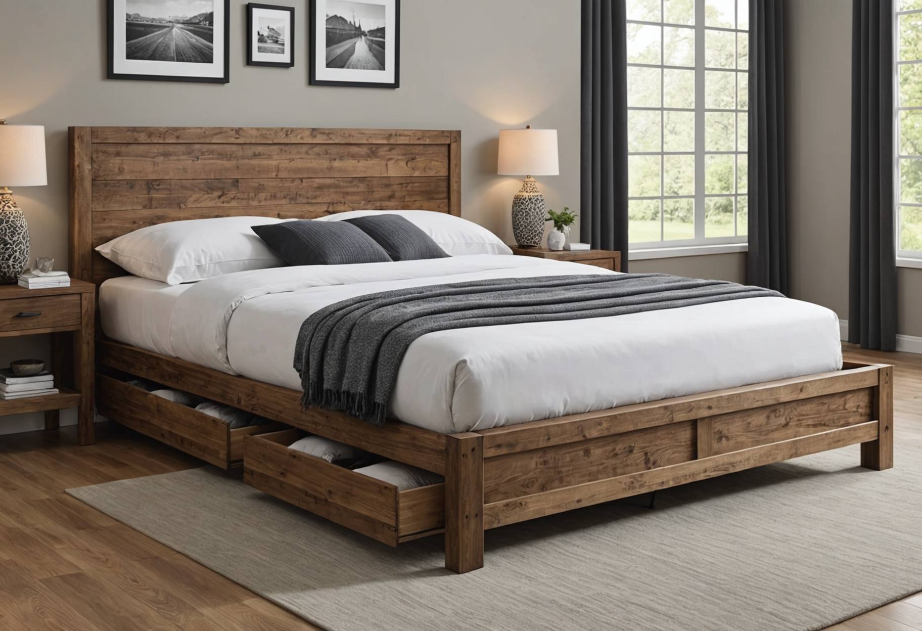 how to maximize space in a small bedroom_0a367381 f409 472c ac8d e1248f90ce39