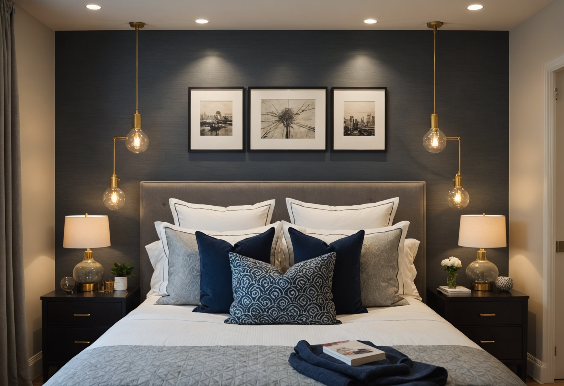 how to maximize space in a small bedroom_5dd7035e 6249 46b5 bcf5 42535f254823