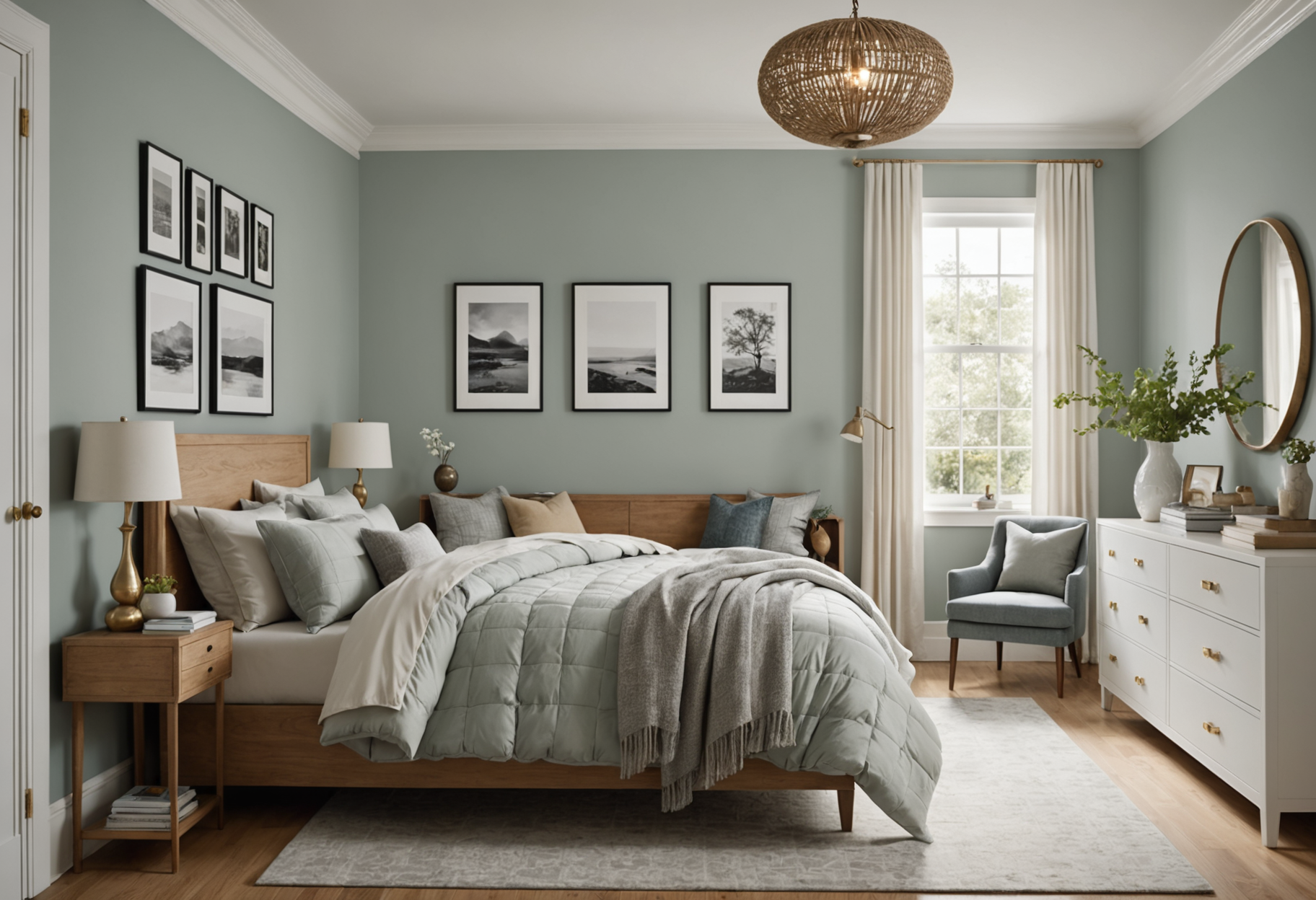 how to maximize space in a small bedroom_7faf42e9 7399 4025 b714 1d37cfdf7b9c