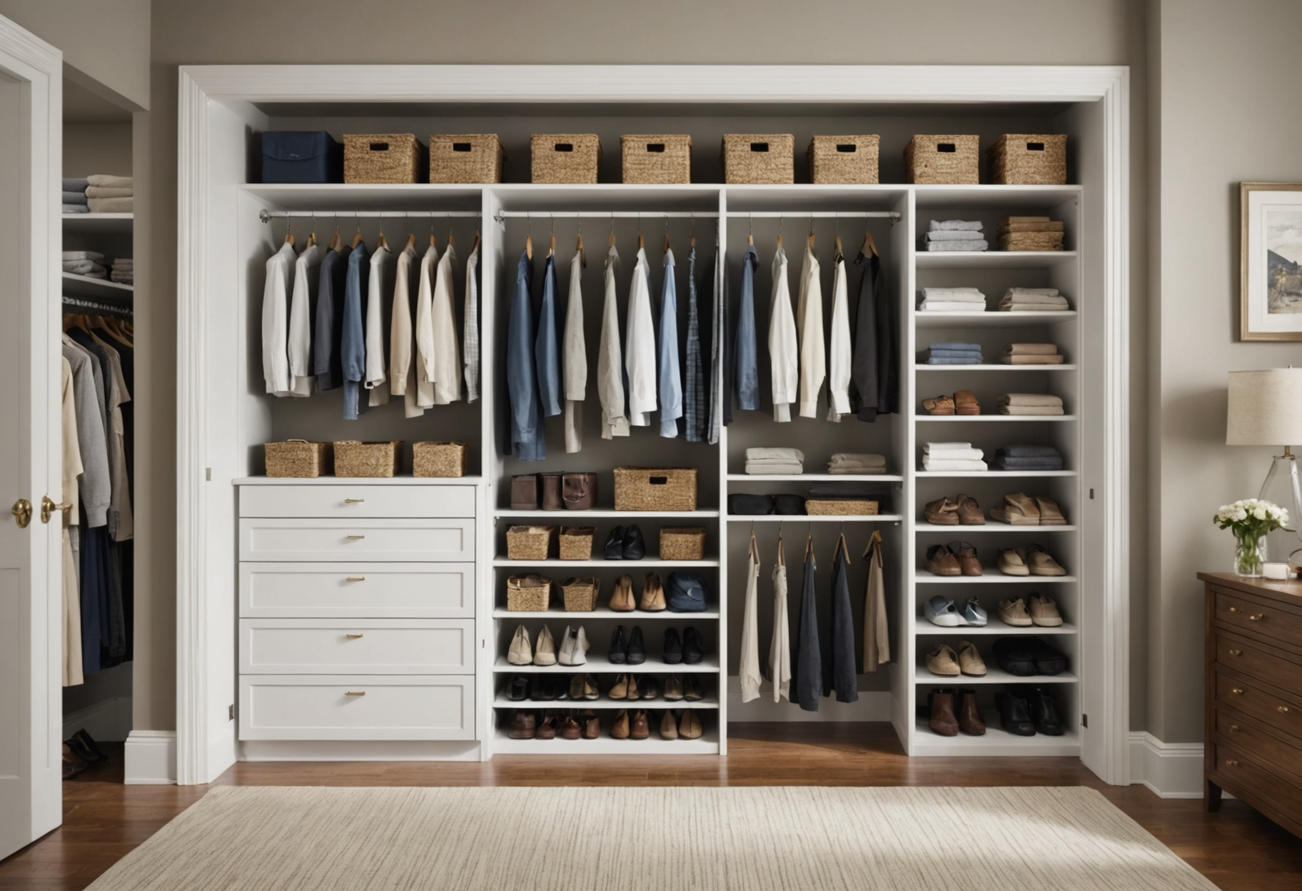 how to maximize space in a small bedroom_bc9b2292 d1d4 481f 8563 c0e35cbe7dcf