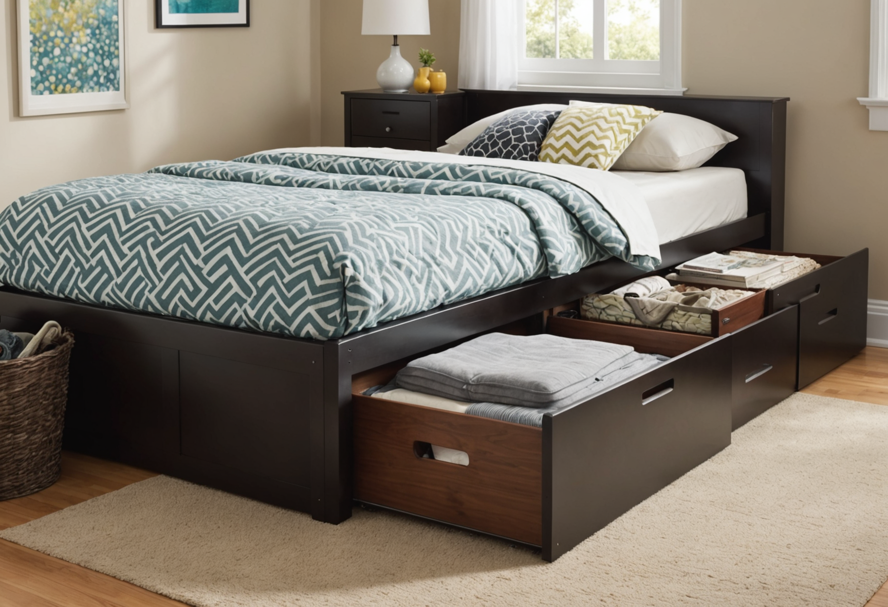 how to maximize space in a small bedroom_dea6e48e 486b 4b06 9692 42a8363a2aed